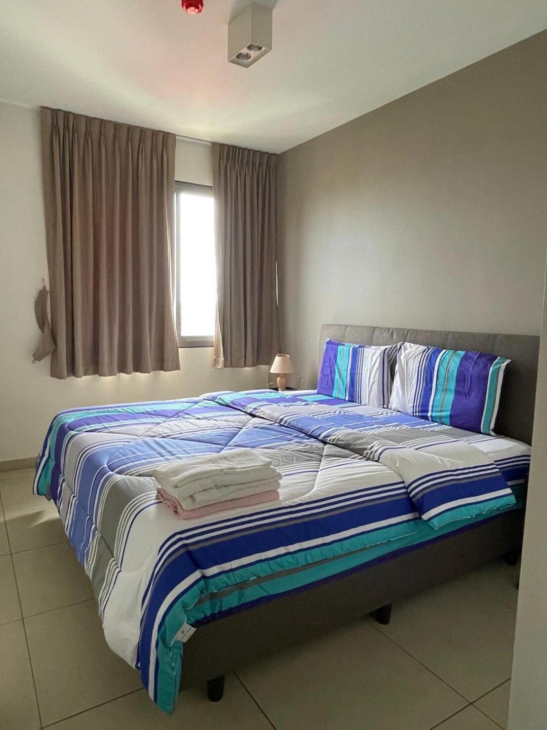 Unixx Condo Pattaya 11 ภายนอก รูปภาพ
