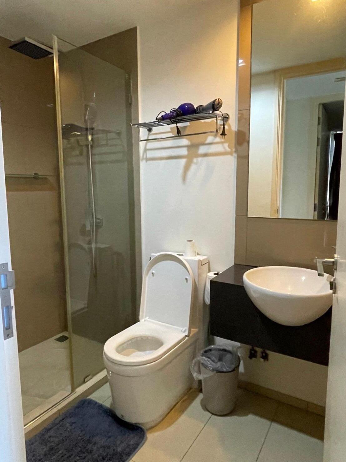 Unixx Condo Pattaya 11 ภายนอก รูปภาพ