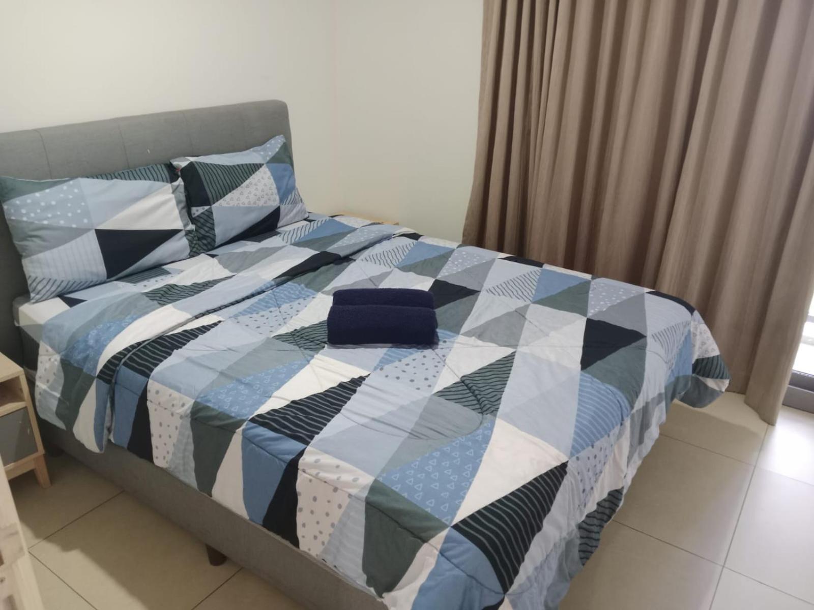 Unixx Condo Pattaya 11 ภายนอก รูปภาพ