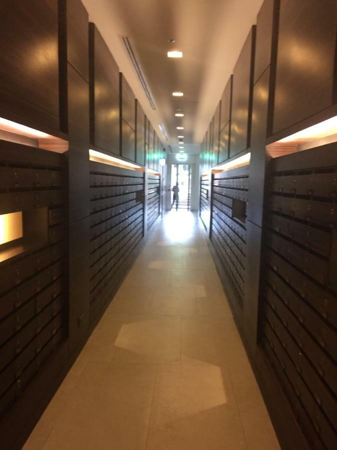 Unixx Condo Pattaya 11 ภายนอก รูปภาพ
